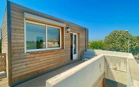 Appartement à 15 minutes des plages et de Montpellier